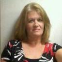 Diana Easter - @tlcpetcare - Twitter