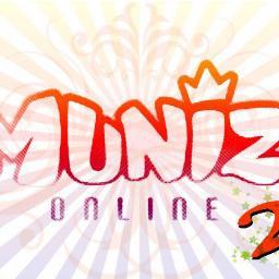 http://t.co/DSIAHYKEKW Muniz2 is a free online community where you'll be able to chat, meet people and you make lots of friends. Updates here! A remake!!
