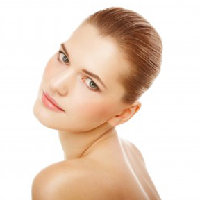 AngelaSkinCare's profile picture. NeriumAD Age-Defying Treatment - Finally, a product that provides the satisfaction of real results with the confidence of real science. Ready to look better?