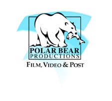 Polar Bear Productions, Inc. Copyright 1991 Extreme Sports, Resort Lodging & Corporate. Makers of The Kayak Movie Trilogy-PaddleQuest, KavuDay, and PaddleFrenzy