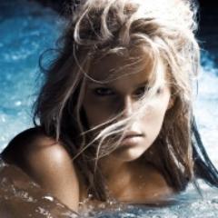 HairBeautyW's profile picture. 