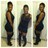 shaySoAmbitious's profile image