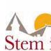 Stem in de Stad (@stemindestad) Twitter profile photo