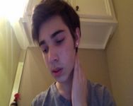 Rhondaoopp's profile picture. http://t.co/RTDuNQgSjW