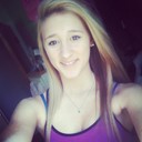 Nina Warrick;* - @NinWarrick16 - Twitter