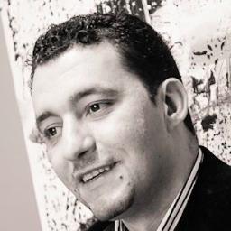 per gli amici Sam, 35 anni, imprenditore, la politica è la mia passione, Consigliere Comunale di Udine