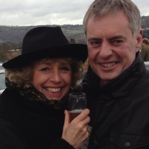 I am a retired PR consultant, a trustee of the Family Holiday Charity, sending disadvantaged families away for a break. I live in Devon, garden and love sport.