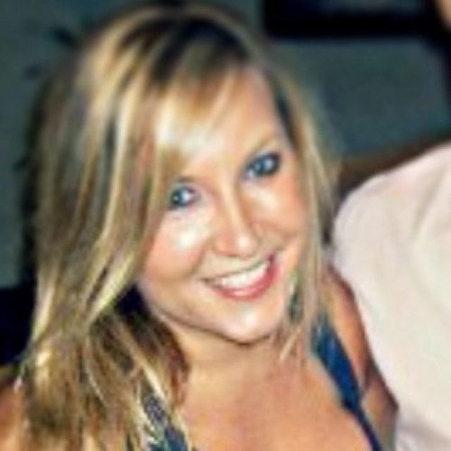 Carolyn_Poirier's profile picture. 