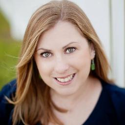 Southern gal living the USMC life. Lover of family, food, books, bulldogs, Grumpy Cat, Starbucks, beaches and photographing life!  http://t.co/fUaIWcx2C9