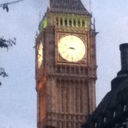 Melissa Mau - @MelissaMau1 - Twitter