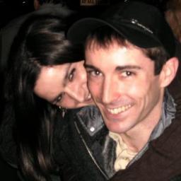 Full time Internet marketer and web developer. Ever expanding my online presence so jumped on the twitterbug.