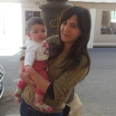 Judith Roca Rives - @Judith_Roca - Twitter