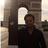 manishsarin1's profile image