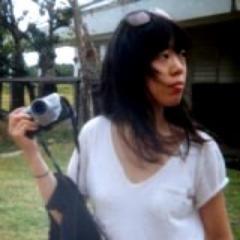 Hey, this is Joyce