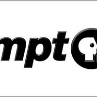 MD Public Television (@mdpublictv) 's Twitter Profile