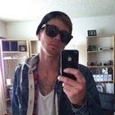 justin parenteau - @gnarpar - Twitter