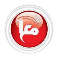 Ma'an News Agency (@maannewsagency) 's Twitter Profile Photo Ma'an News Agency (@maannewsagency) 's Twitter Profile Photo