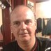 michael jenkins (@jenkinsmaj123) Twitter profile photo michael jenkins (@jenkinsmaj123) Twitter profile photo