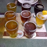 Chris (@cdeon01) 's Twitter Profile