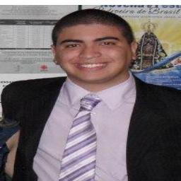 FeelipeeSiilvaa's profile picture. 