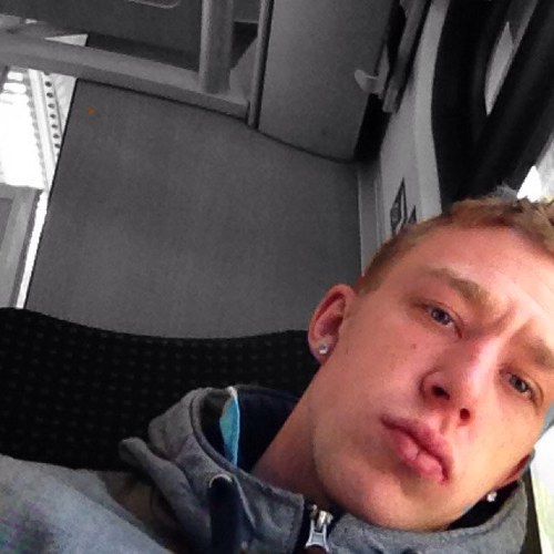 bennycool23's profile picture. 