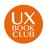 UX Book Club of LA