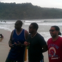 Ryan Bacchus - @ryan_bacchuz - Twitter