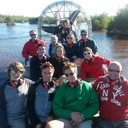 Jaclyn Hunter - @jchunter91 - Twitter