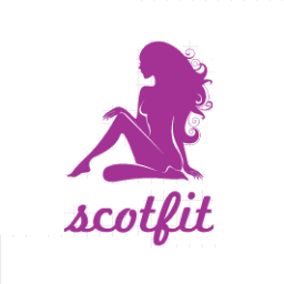 scotfitlisa's profile picture. #strong #cleaneating #onelife #thirtyminutefitness #fun #independent #thankful = #scotfitvalues #neverdietagain #behappy #bethebestyou #lovelife