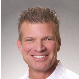 BOLD Coach for MAPS@KellerWilliams.  Creating environments where you Dream Big, Live Large, and Act BOLD .