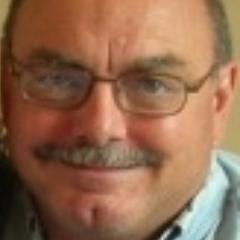 Idea and Strategic Decisions Manager; Founder of Perceptive Realities-making the decisions that find better ideas fastert; Innovator; Author: The IDEA Formula