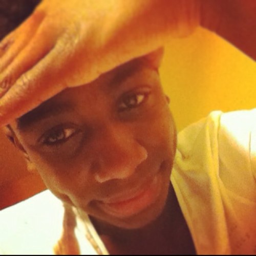 Instaa: Geornal_  #RSG