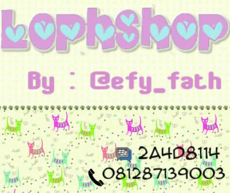 Belajarlah mengalah sampai tak ada seorangpun yg bisa mengalahkanmu (ง'̀⌣'́)ง