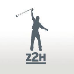 We are a technology-based company that makes awesome entertainment properties.
http://t.co/OVjIM46Vx0