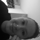 Michaela Phillips - @mphillips199439 - Twitter