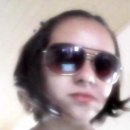 Sou Feliz,uma mulher realizada...
Gosto de esportes e noticias,,,
Sou muito felizzz,,,
