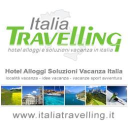 Hotel Alloggi e Soluzioni Vacanza Italia - Offerte e Pacchetti Vacanze - località vacanze, idee vacanze e vacanze sport avventura.