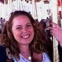 Ellie Solomon - @Elle_Belle93 - Twitter