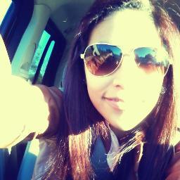 ItsCathyBayyBee's profile picture. 18,
Follow me ill follow back ; )
Instagram: cathyyy_boo