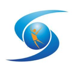Smart Weigh is an Authorized Center for the Ideal Protein Weight Loss Method and Products.