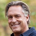 Manuel Rueda - @singinecomastia - Twitter