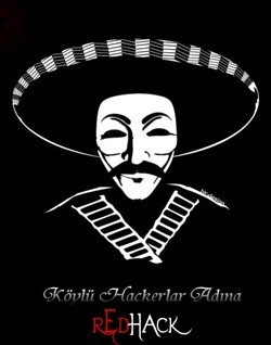 #Vbasic #Php #Html #Android #Virus #Security #Webmaster