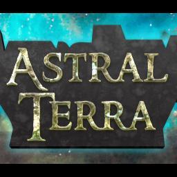 A Smooth Voxel Fantasy RPG set among the planes! Steam Early Access Available Now!