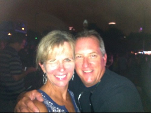 EparadaEric's profile picture. 