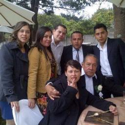 Hijo de Dios, sin temor a nada porque soy mas que vencedor.