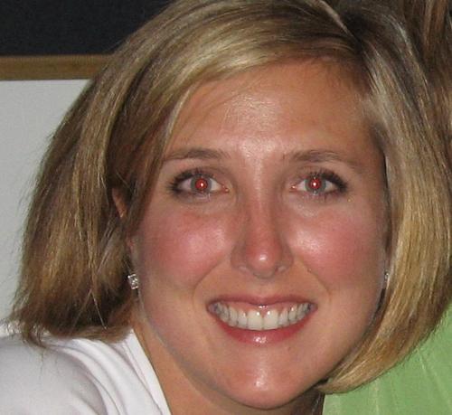 OzSmiles's profile picture. 