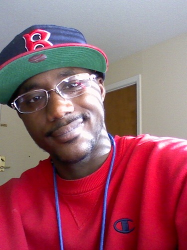 El_hefe26's profile picture. 