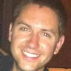 mattpc's profile picture. 