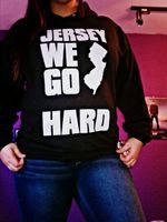 Cherellefgmk's profile picture. http://t.co/OJnc10PR9O