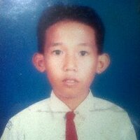 I Komang A Sastrawan(@Ari_sastra) 's Twitter Profile Photo